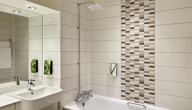 Premier Inn London Elstree / Borehamwood Zewnętrze zdjęcie