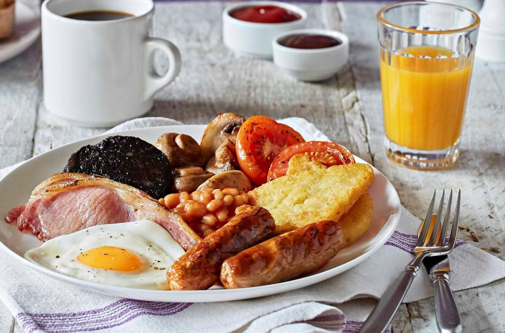 Premier Inn London Elstree / Borehamwood Zewnętrze zdjęcie